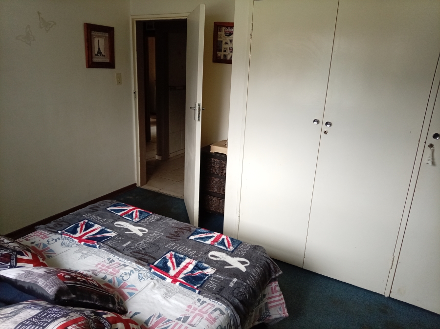 3 Bedroom Property for Sale in Sasolburg Ext 11 Free State
